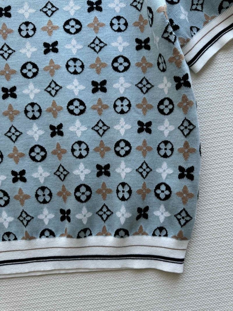 Louis Vuitton T-Shirts